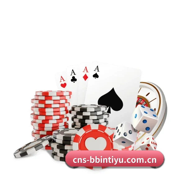 AI 战术预演时代 - 布局下一代全息观赛数字生态,将机器学习融入每一次换人调整的战术意图识别中,持续走在体育新闻极客化发展的最前沿。